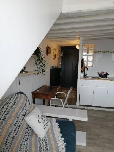 Cute Studio Versailles Chateau Daire Dış mekan fotoğraf